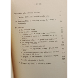 Moralisti greci