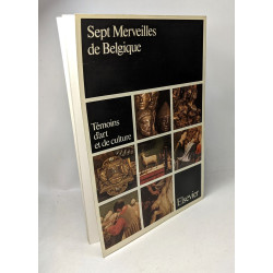 Les fonts baptismaux