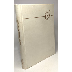 Pilotin du Cap Horn - illustrations de Michel Jouin