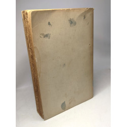 La théologie du corps mystique - TOME II livres IV et V la trinité...