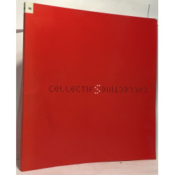 Collectifs-collectives 2005 - n°2