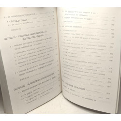 Être et savoir : étude du fondement de l'intelligibilité dans la...