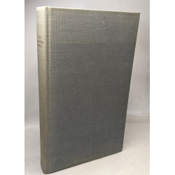 Glass reinforced plastics