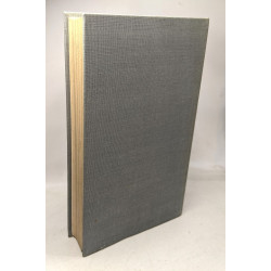 Glass reinforced plastics