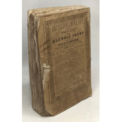 Maçon-platrier du carreleur du couvreur et du paveur - nouvelle...