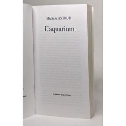L'aquarium