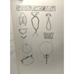 Het archeologisch onderzoek naar de bronscultuur van luristan -...