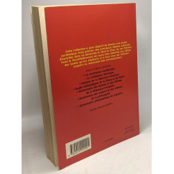 Histoire de la littérature française + Dictionnaire des oeuvres et...
