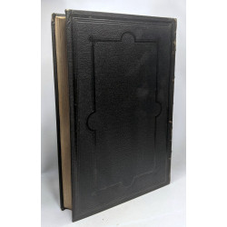 Supplément au dictionnaire de thérapeutique de matière médicale de...