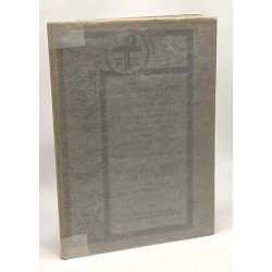 Recueil de textes tirés de l'écriture sainte des pères et des...