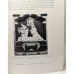 Bulletin des musées royaux d'art et d'histoire / van de...