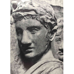 Bulletin des musées royaux d'art et d'histoire / van de...