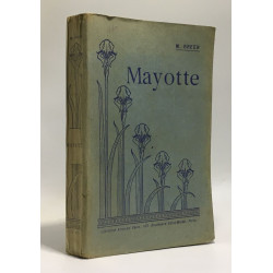 Mayotte