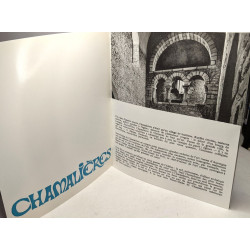 Chamalières