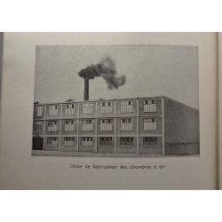 La hernie vaincue