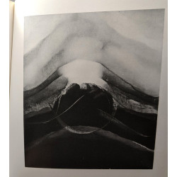 Trois tendances de l'art contemporain en France - Catalogue de...