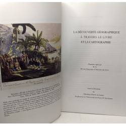 Revue française d'histoire du livre - N°94-95 - 1 et 2 trimestres...