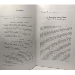 Revue française d'histoire du livre - N°94-95 - 1 et 2 trimestres...