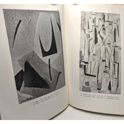 Jean Milo - monographies de l'art Belge (exemplaire numéroté)