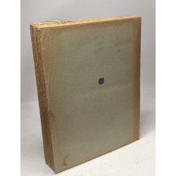 Tacite - 6e édition / bibliothèque d'histoire