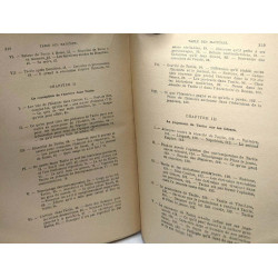 Tacite - 6e édition / bibliothèque d'histoire