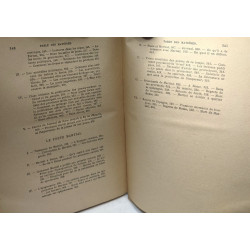 Tacite - 6e édition / bibliothèque d'histoire