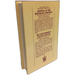 British Rifleman: Journals and Correspondence During the...