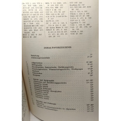 Orientalia - Vol. 42 - Fasc. 4 1973