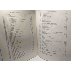 Orientalia - Vol. 42 - Fasc. 4 1973