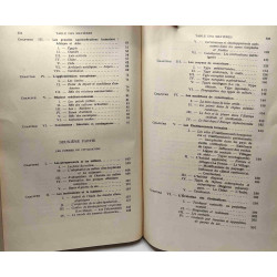 Principes de goégraphie humaine