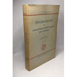 Esquisse psychologique des peuples européens / Bibli. de...