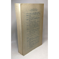 Esquisse psychologique des peuples européens / Bibli. de...