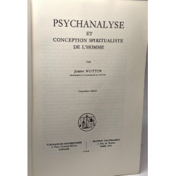 Esquisse psychologique des peuples européens / Bibli. de...