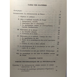 Esquisse psychologique des peuples européens / Bibli. de...