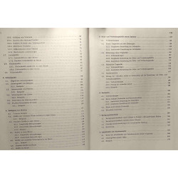 Technische mechanik - lehrbuch für studierende der...