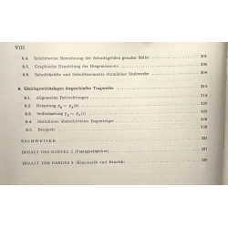Technische mechanik - lehrbuch für studierende der...