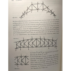 Technische mechanik - lehrbuch für studierende der...