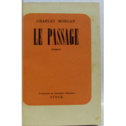 Le passage