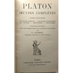 Contrat social ou principes du droit politique + Les confessions...