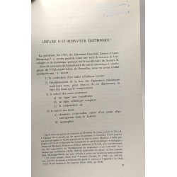 Nouvelle mention d'escalves dans les tablettes mycéniennes...