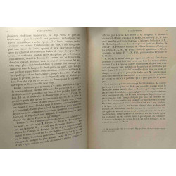 Lexique des antiquités romaines