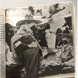 Vacances au Maroc - collection Flash n°221