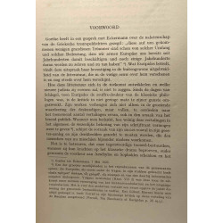 Euripides