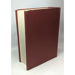 Enciclopedia Einaudi. Vol. 10: Opinione-Probabilità