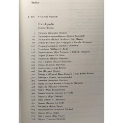 Enciclopedia Einaudi. Vol. 10: Opinione-Probabilità
