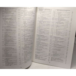 Gestion de production / production management (anglais technique)