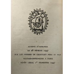 Au service des malades - deuxième partie - La Doctrine
