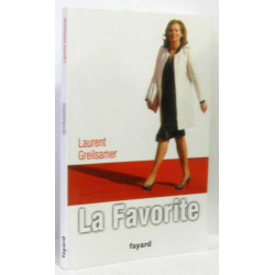 La Favorite