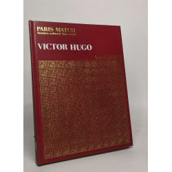Les géants - Victor Hugo
