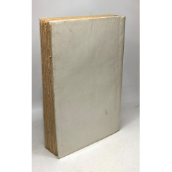 L'Empire Oublié. L'aventure mexicaine 1861 - 1867